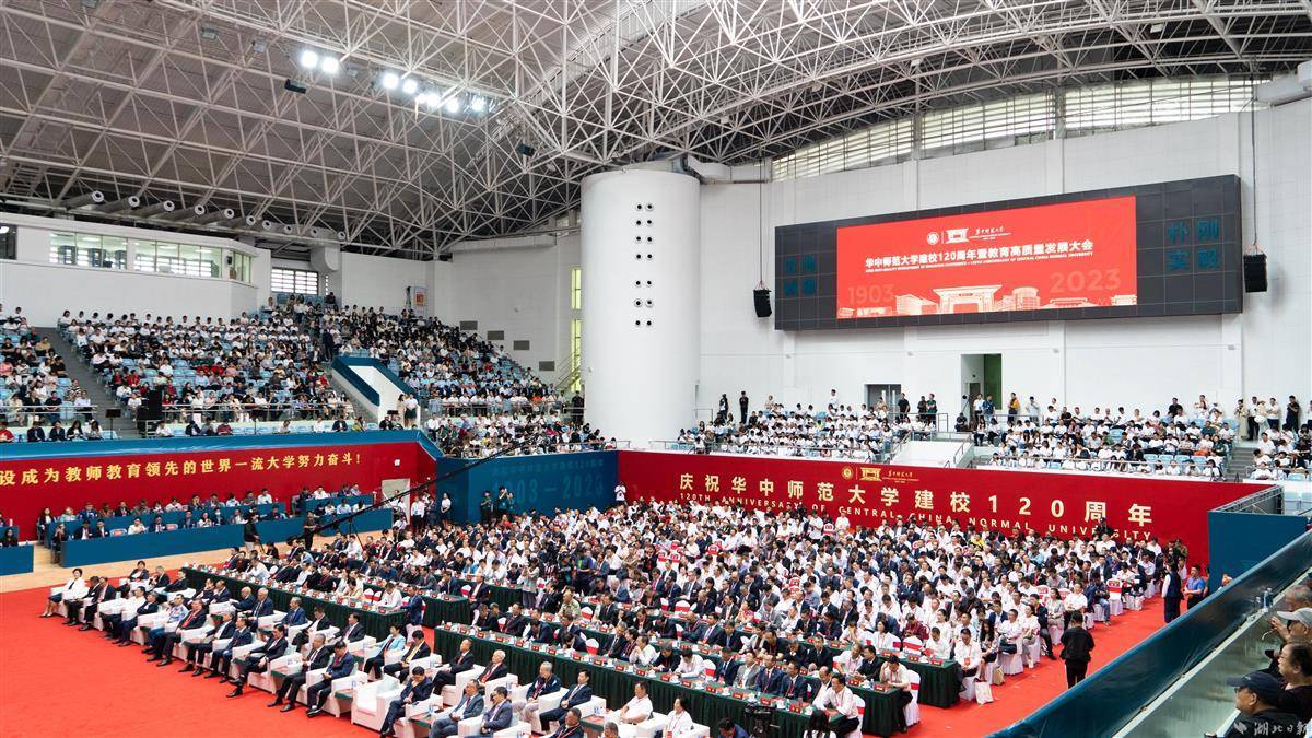 老黄金城的网址