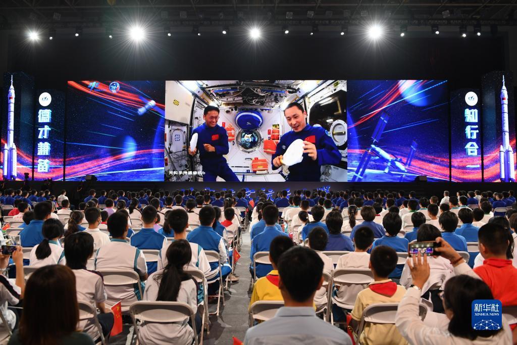 集结号上下分微信
